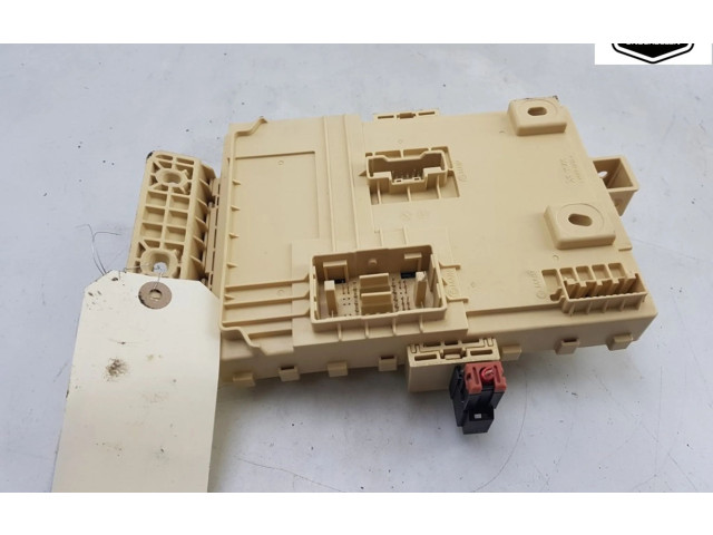 Блок предохранителей 91957J7071, 91957J7071 KIA Pro Cee'd III