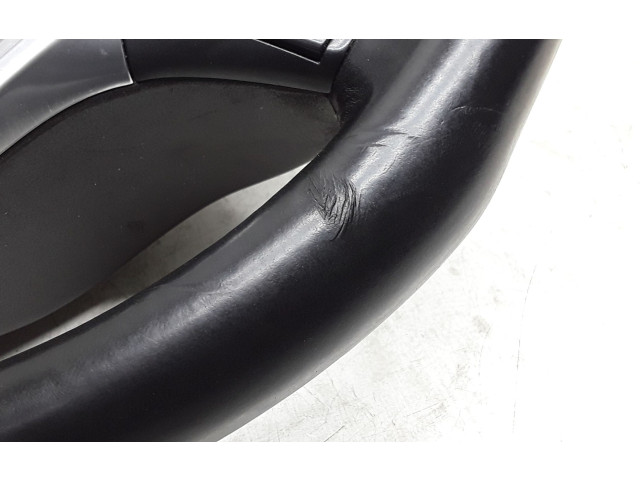 Руль Volvo S60 2011 - 2013 года 31250592, P31250592