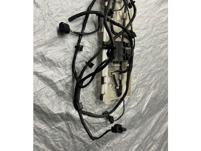 Блок управления 31652261, E01543102 Volvo S60