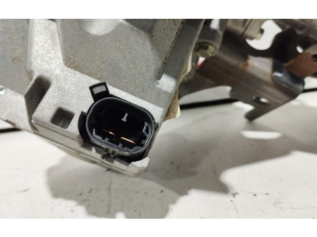 Volant Renault Kangoo I 2010 8200932439C