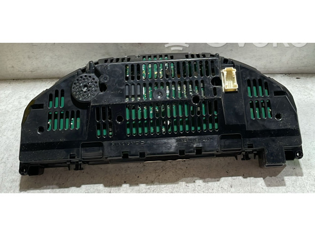 Комплект блоков управления A6461502534, A6461502534   Mercedes-Benz C W204