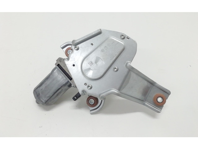 Моторчик заднего дворника MS259600-3440, MS259600-3440    Fiat 500L