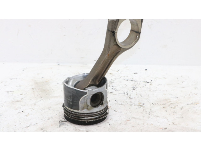 Поршень с шатуном 083155, 083155   Jaguar XF X260