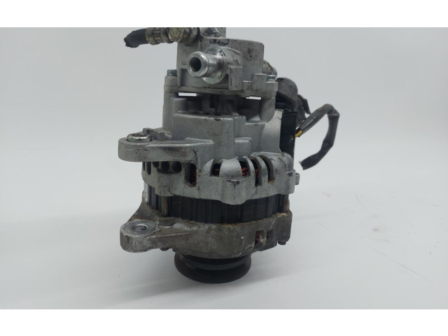 Генератор    Hyundai Sonata      