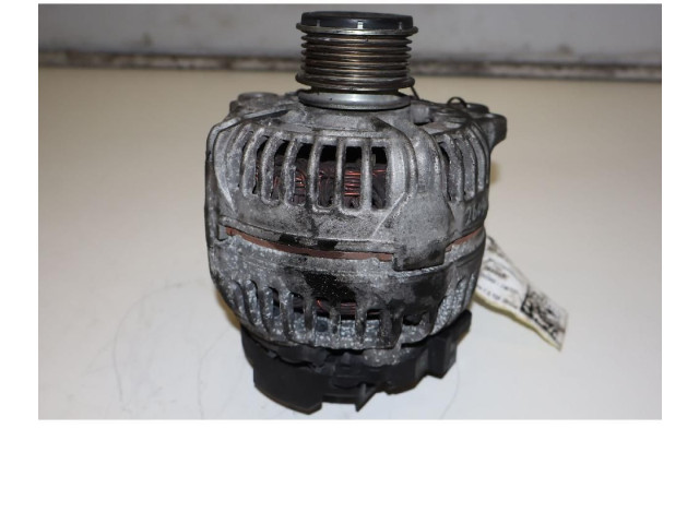 Генератор 03L903023 Audi A1