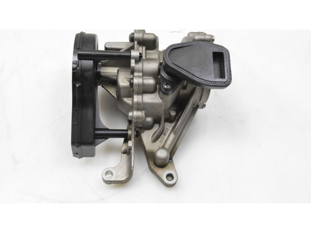 Čerpadlo oleje 55487858 Opel Astra K B 16 DTH