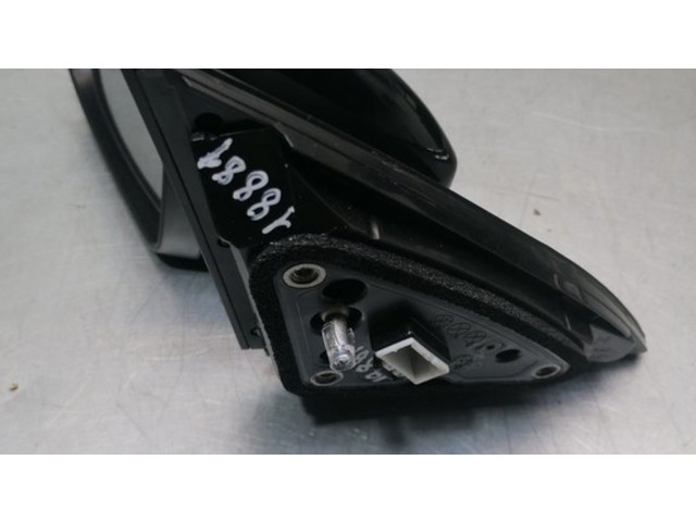 Зеркало электрическое     левое    KIA Ceed  2018- года   