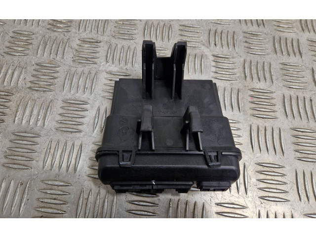 Блок управления двигателем Блок управления FG9T14F042EG Ford S-MAX