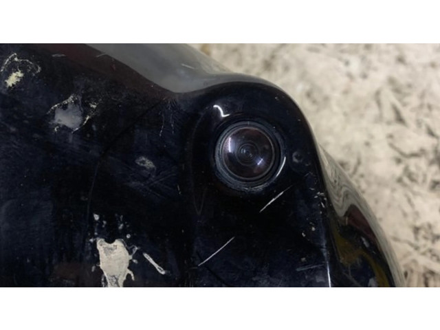 Zpětné zrcátko  Infiniti QX60 L50 2014    