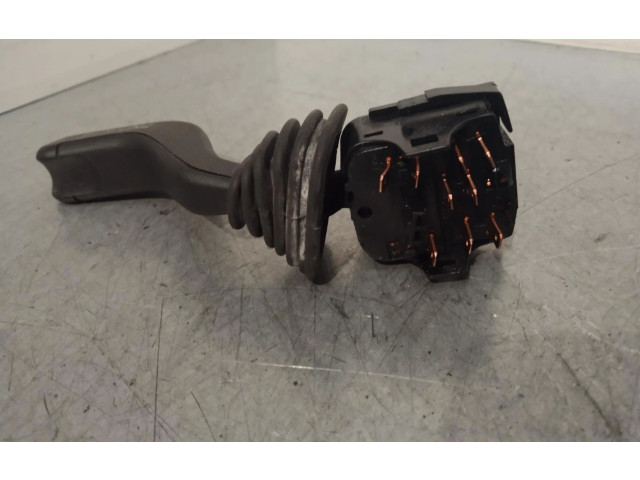 Переключатель дворников 90560990 Opel Tigra A