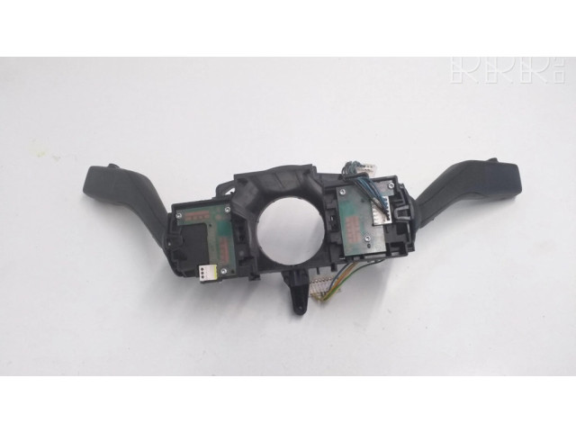 Комплект ручек