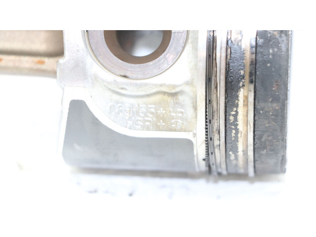 Поршень с шатуном 083155, 083155   Jaguar XF X260