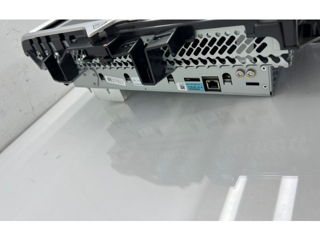 Дисплей 145073700b, P145180953h Tesla Model X