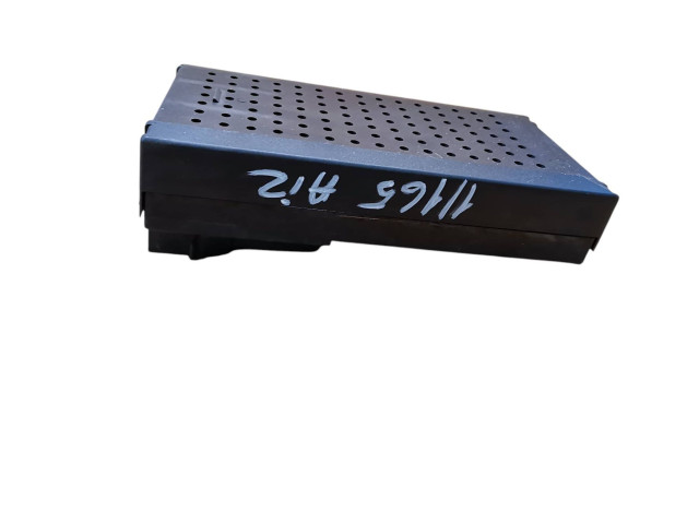 Блок предохранителей 08696098, 08696040   Volvo XC90    