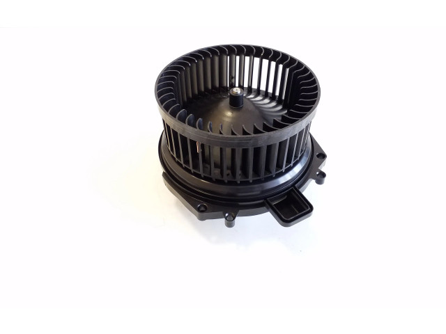Вентилятор печки    A2369069600   Mercedes-Benz GLC C254