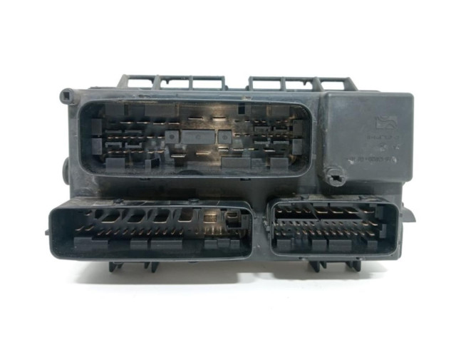 Pojistková skříňka 51775622 Fiat Punto (199) 2007