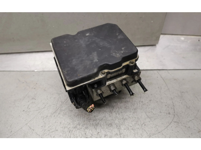 Jednotka ABS 0265951710, 0265251816 Alfa Romeo Mito 2010