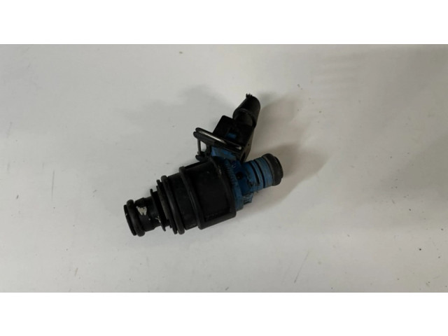 Vstřikovač mjy100490 Rover 75 pro benzínový motor 2.5