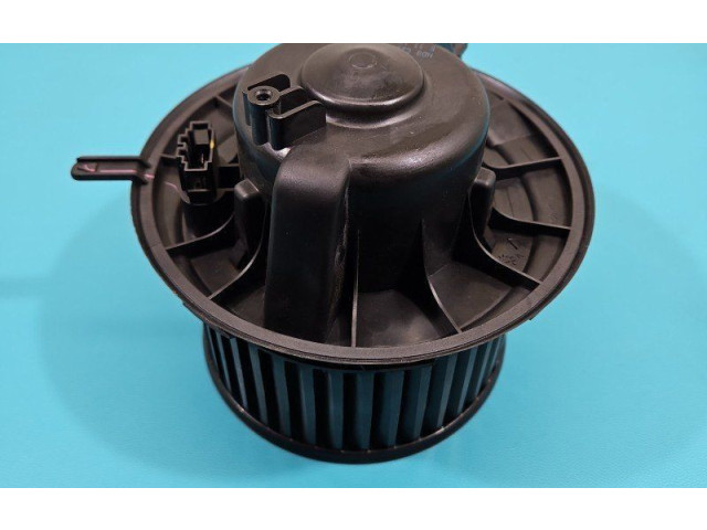 Вентилятор печки    1K1819015C, IMPRK1461705   Skoda Yeti (5L)