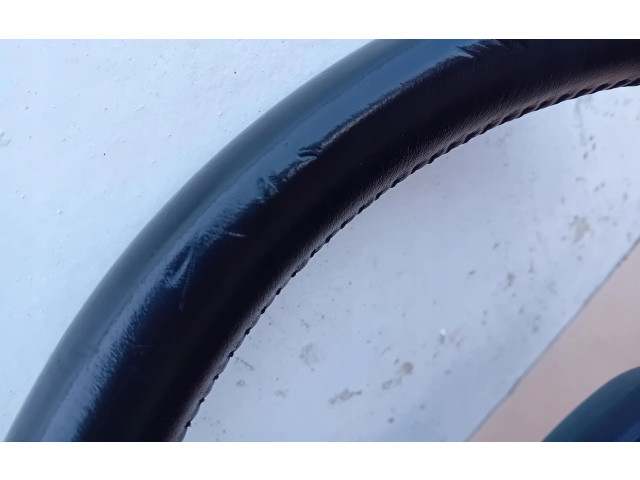 Руль Citroen C3 Aircross 2017 - года 98118752HQ, 34225562F