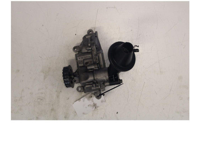 Панель приборов    Ford Transit -  Tourneo Connect       