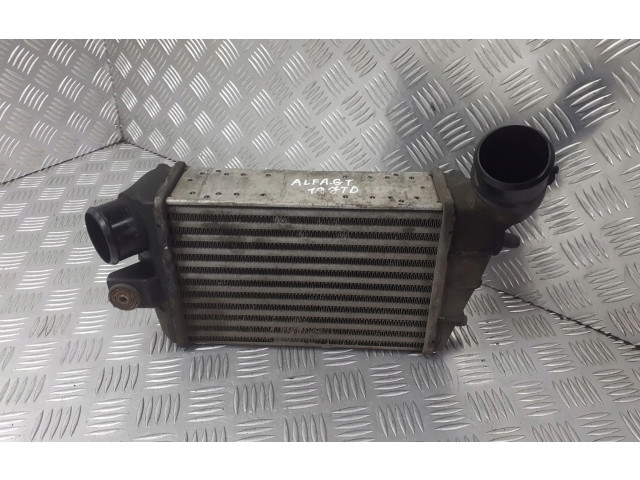 Интеркулер  51753653, 060316070688   Alfa Romeo GT 1.9