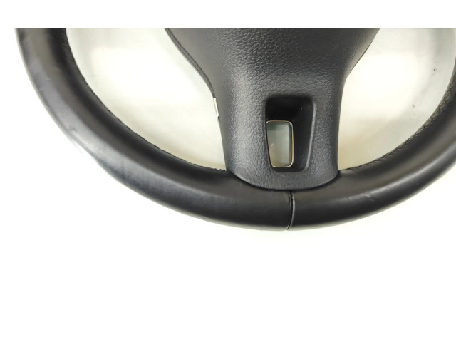 Volant Volkswagen Tiguan 2014 1T0880201T81U, 1T0419091  