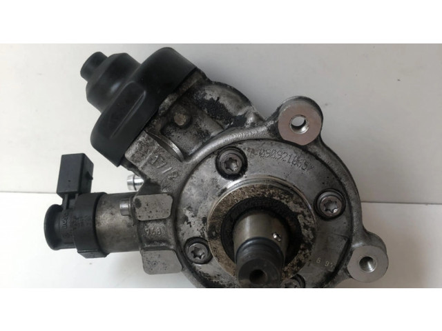Vstřikovací čerpadlo 0445010538, 04L130755E   Audi A1  pro naftový motor 1.6  
