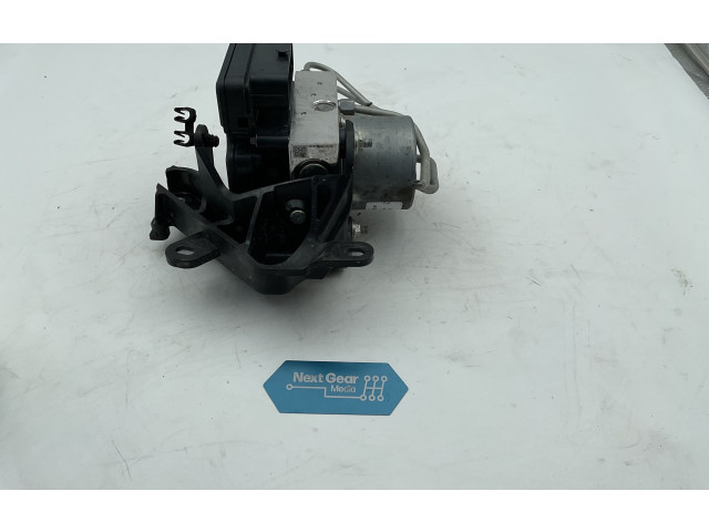 Jednotka ABS 104474500B, CTB213058020890 Tela Model S 2016