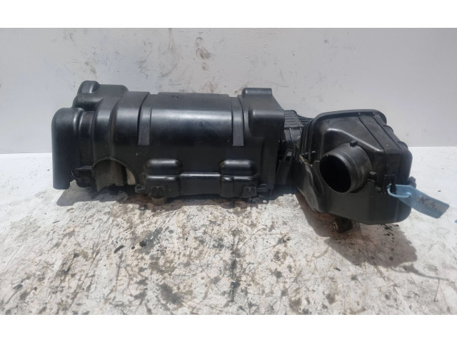 Turbodmychadlo Нагнетатель 03C145601E   Volkswagen Tiguan   