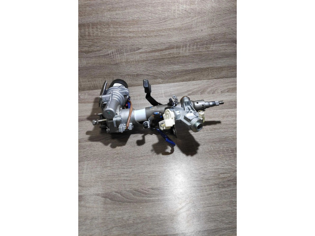 Vstřikovací lišta F8-694, 05200 Toyota Yaris