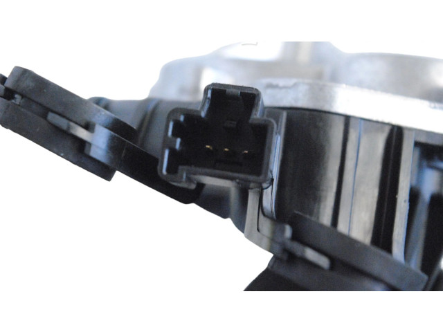 Моторчик заднего дворника 039020500G, 32342591 Volvo XC40