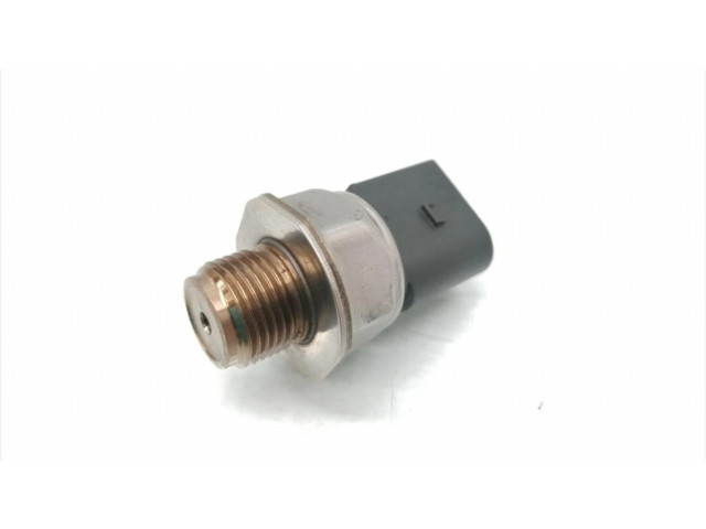 Датчик уровня горючего