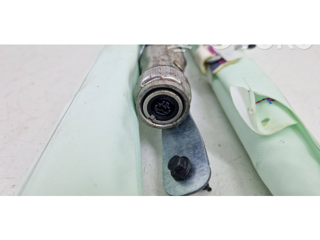 Боковая подушка безопасности 31690432   Volvo S90, V90