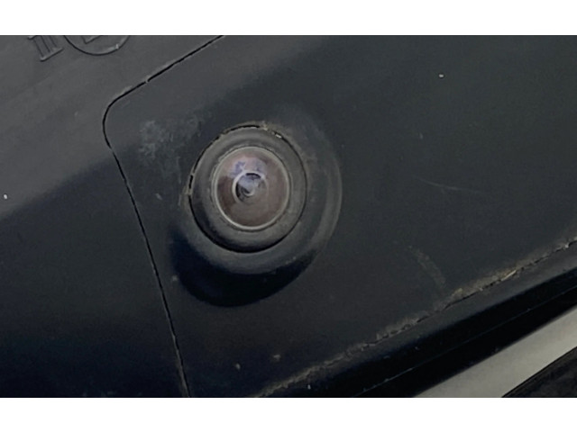 Zpětné zrcátko Toyota RAV 4 (XA40) 2017 023929, 17810