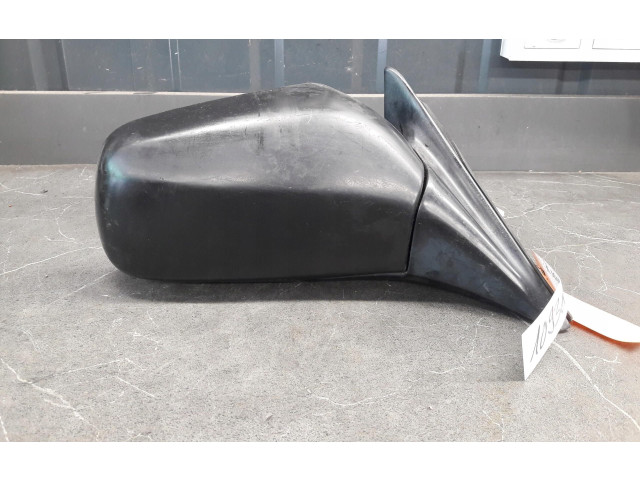 Зеркало электрическое Mitsubishi Galant 1993 - 1996 года