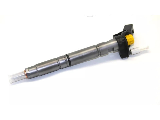 Форсунка 0445118013, 0445118006 Porsche Panamera (971)