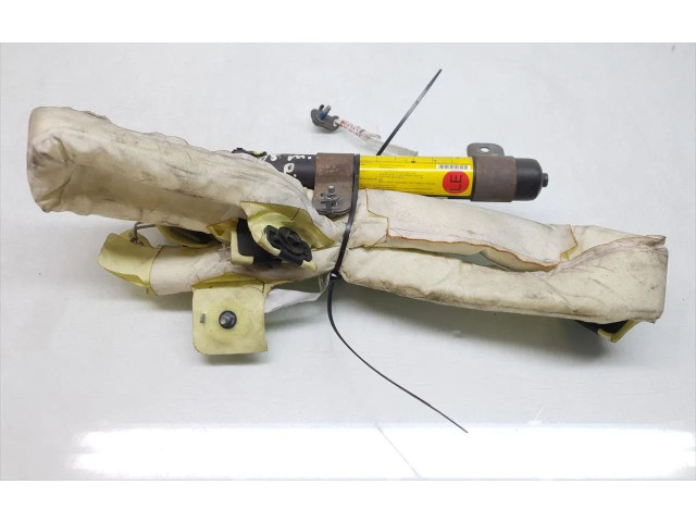 Боковая подушка безопасности 96631497 Chevrolet Captiva