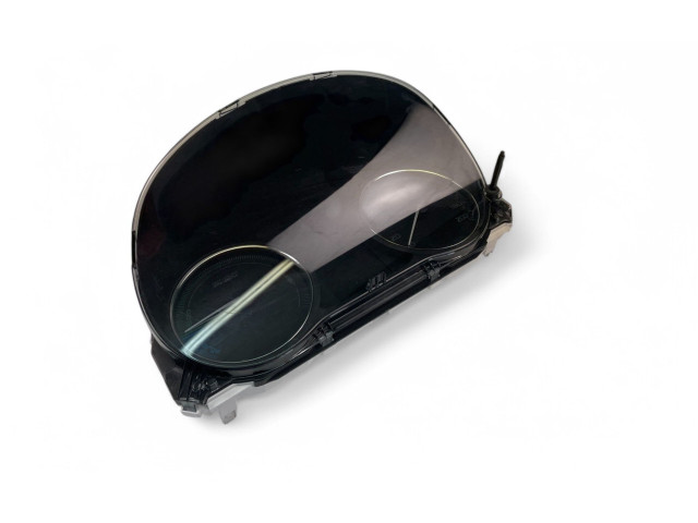 Панель приборов 8100C543 Mitsubishi Outlander