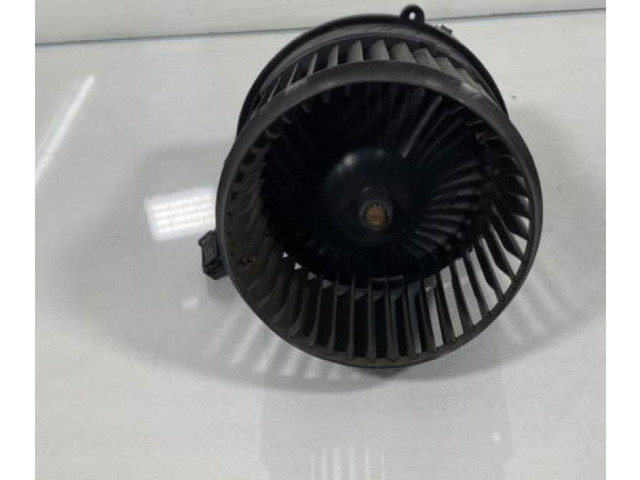 Вентилятор печки Mini One - Cooper F56 F55