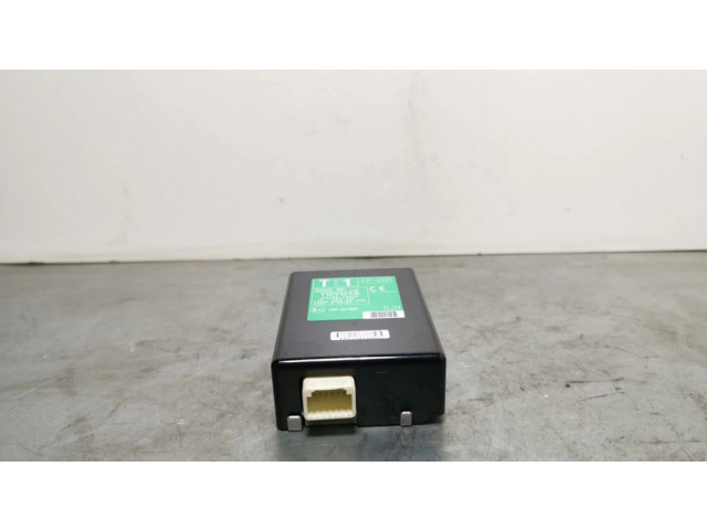 Блок управления 897B078060 Lexus NX