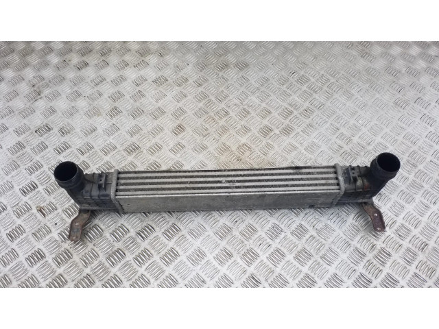Интеркулер  95VW9L440AA   Ford Galaxy 1.9