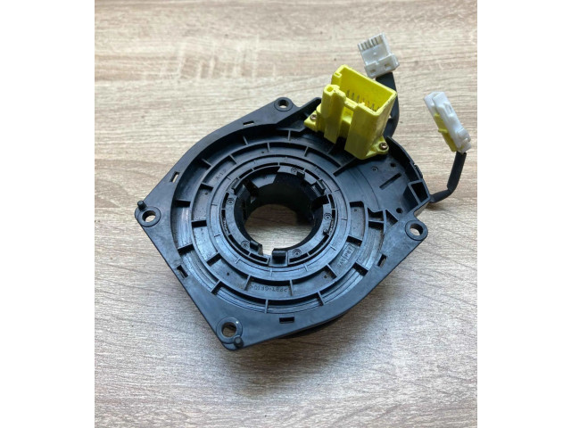 Подрулевой шлейф SRS 412000925AA   Nissan Almera