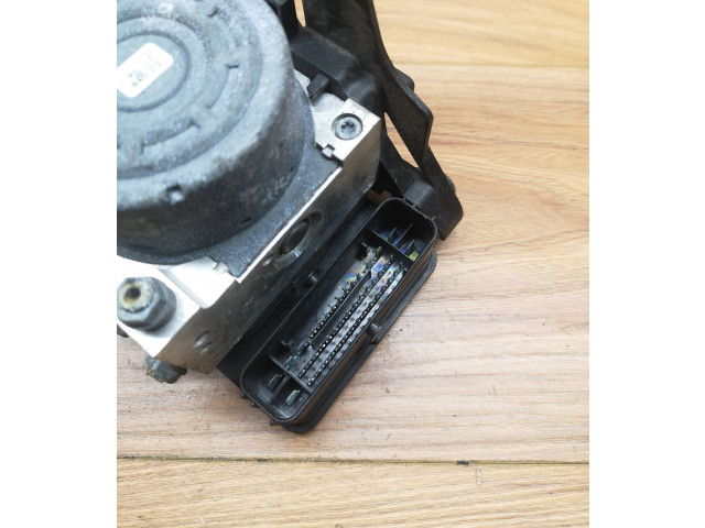 Блок АБС 3Q0907379Q, 28515423203   Audi  A3 S3 8V  2013 - 2019 года