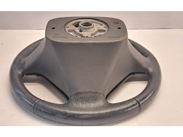 Руль Volvo V70  2000 - 2004 года       