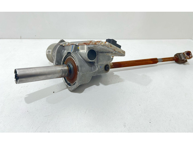 рейка Колонка рулевая 28139271, 28139271 Alfa Romeo Mito - года