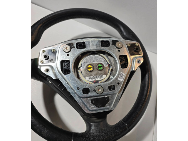 Volant Mercedes-Benz C W203 2005 A1714600103, 101360A3