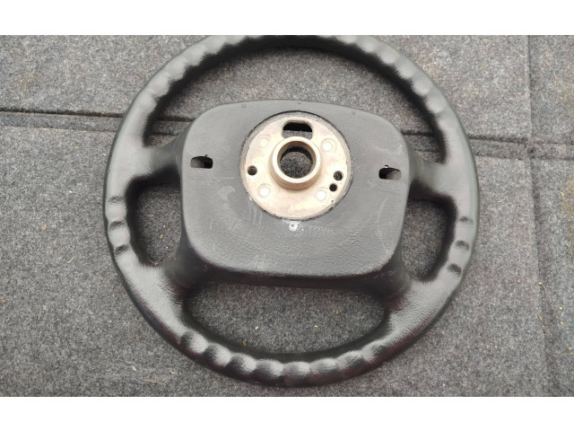 Volant Volkswagen PASSAT B5.5 2001 3B0419091AE