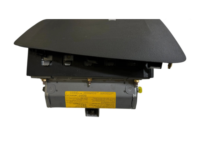 Подушка безопасности пассажира MR975124 Mitsubishi Outlander