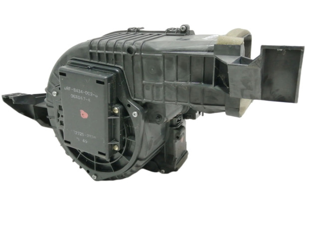 Вентилятор печки    DRF8434002G   Subaru Forester SG